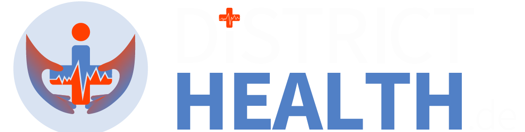 Districthealth