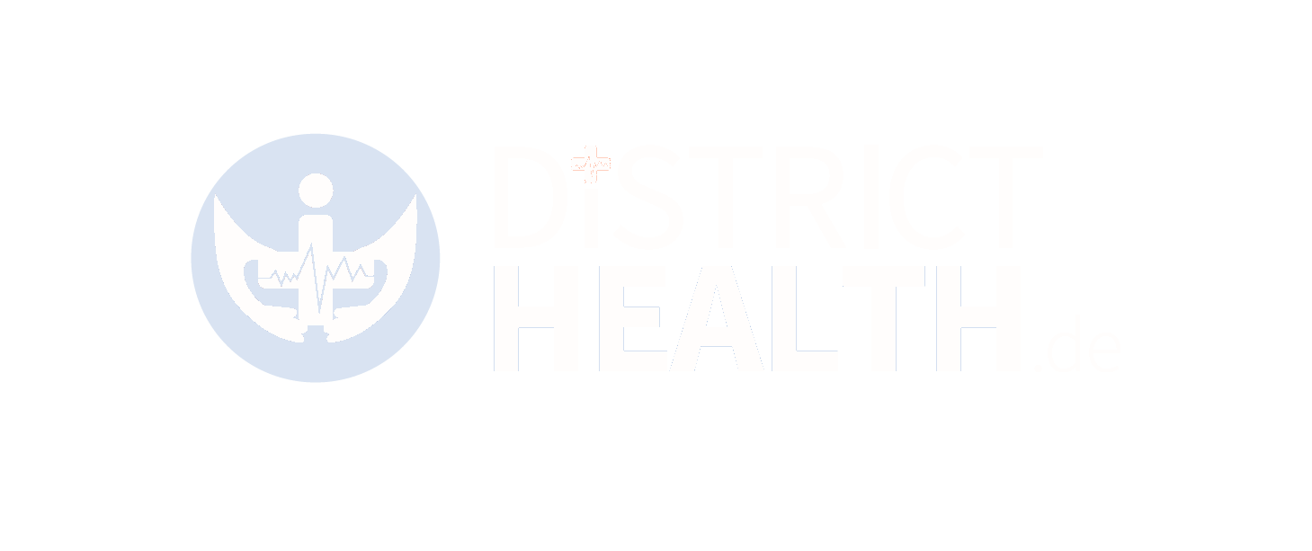Districthealth