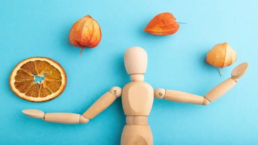 10 Tipps zur natürlichen Stärkung des Immunsystems