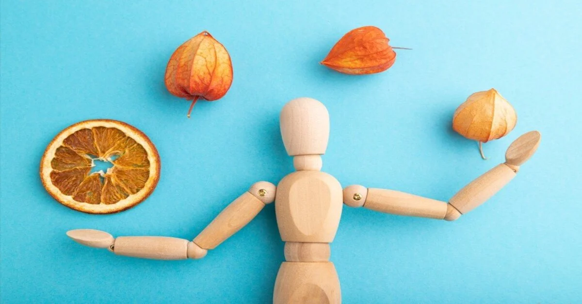 10 Tipps zur natürlichen Stärkung des Immunsystems