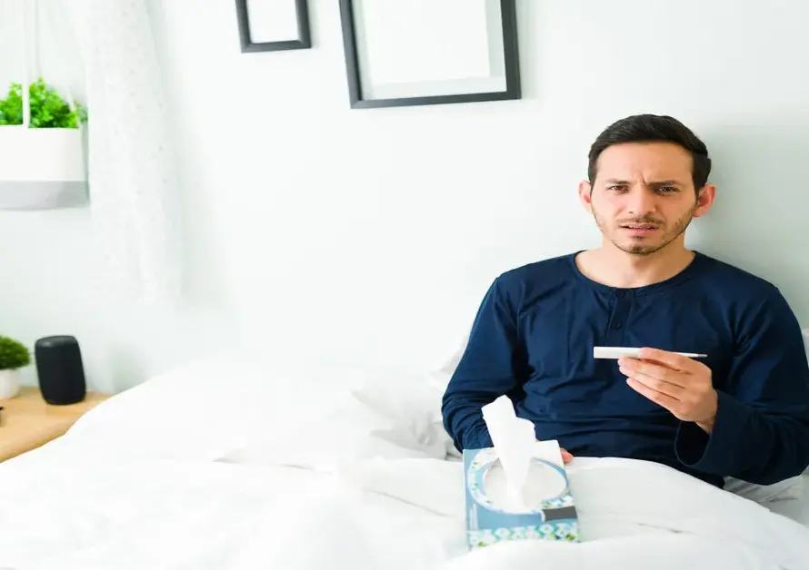 Unterstützung der Verdauung Gesundheit