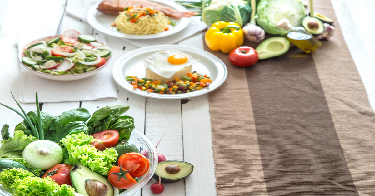 gesundes-abendessen-leitfaden